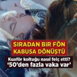 Çağdaş Atan’a UÇK şoku! Kayserispor’a tazminat ödeyecek