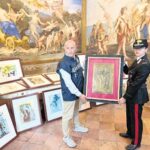 Kültür sanat sezonunun yol haritası belirlendi