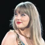 Panahi ABD’ye gidemedi