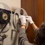 Ulusal Voleybol gruplarımızın Avrupa şampiyonalarındaki fikstürü aşikâr oldu!