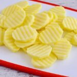 Ünlü oyuncu tecavüzden ömür uzunluğu mahpusa mahkum olmuştu… Karısı boşanmakla yetinmedi: Kızım onun soyadıyla büyümesin!