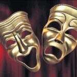 Picasso’nun eseri yolda kayboldu