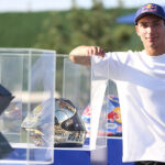 Yapay zekâda yeni tehdit: “Zehirleme” hücumları