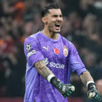 A Ulusal Futbol Ekibi’nin rakibi Gürcistan’ın aday takımı açıklandı!