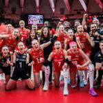 Maç programı 27 Ekim 2025 || Bugün hangi maçlar var, kimin maçı var, saat kaçta?