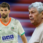 Eski karısı tekrar evlenecek diye karalar bağladı… Kaç aşklar geldi geçti… Hiçbiri onun yerini tutmadı