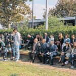 Gazze’ye destek engel getirdi