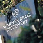 Beşiktaş’ta tarihi seçim!