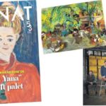 Güneri Cıvaoğlu’nu anıyoruz