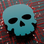 Toprak Razgatlıoğlu, MotoGP’de şampiyonluk rotasını çizdi!