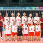 Victor Osimhen, Şampiyonlar Ligi’nde haftanın 11’ine seçildi