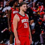 Maç programı 15 Kasım 2025 Cumartesi || Bugün hangi maçlar var, kimin maçı var, saat kaçta? Ulusal maç bugün mü?