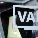 Trabzonspor – Alanyaspor maçı ne vakit, saat kaçta, hangi kanalda? Trendyol Süper Lig Trabzonspor Alanyaspor olası 11’ler