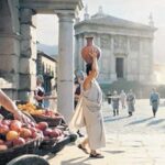 Miss Piggy iki yıldızı birleştirdi