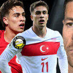 Yılların oyuncusundan acı itiraf: Ruh sıhhatim elimden gidiyor!