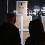 Çin, mısır üretiminde son 76 yılın rekoruna koşuyor