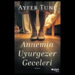 Havaya maske tedbiri