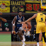 Cristiano Ronaldo, emeklilik tarihini açıkladı!