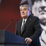 Recep Uçar: ‘Takım olarak az kusur yapmamız lazım’