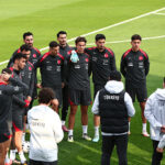 Bahçeşehir Koleji’nden Yunanistan’da farklı zafer!