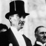 Kuş gribi kâbusu: Dağ aslanını öldürdü, sıra insanda mı? ‘Ajan gibi hücreye sızıyor’