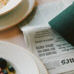 Ailesini en değerli günlerinde yeniden yalnız bıraktı… Bu son darbeydi, artık geri dönemezler: Bu türlü evlat olmaz olsun!