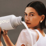 Güncellenen Bakım Kodları: En Yeni Güzellik Ürünleri