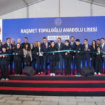 Milliyet Mimarlık Dergisi’nin 58. Sayısı Bu Pazar Bayilerde!