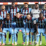 Sosyetik doğum günü partisine polis baskını… Gruplar kapıyı bir değil iki sefer çaldı!