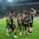 Hasan Şaş’tan Osimhen ve Barış Alper Yılmaz uyarısı! ‘Suratı düştü, bozuyorsunuz’