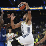 Cristiano Ronaldo, emeklilik tarihini açıkladı!