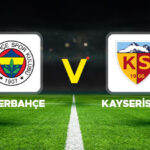 Ailesini en değerli günlerinde yeniden yalnız bıraktı… Bu son darbeydi, artık geri dönemezler: Bu türlü evlat olmaz olsun!