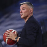 Gezegen oluşumunda su sürprizi: Çok daha yaygın olabilir