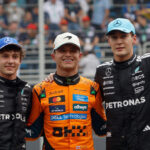 Serikspor, Sakarya’da 3 golle kazandı!