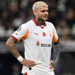 Konyaspor’dan bahis soruşturmasındaki iki futbolcuyla ilgili açıklama!