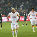 Kocaelispor-Galatasaray maçının hakem idaresini Fırat Aydınus kıymetlendirdi: “Golün iptali yanlışsız lakin penaltıyı görmedi!”