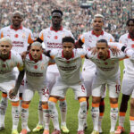 Louvre soygunu raporda öngörülmüş