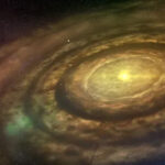 Güneş’te yılın en şiddetli patlaması gerçekleşti