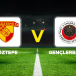 Ümraniyespor, Sivasspor’u tek golle geçti!