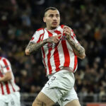 Maç programı 15 Kasım 2025 Cumartesi || Bugün hangi maçlar var, kimin maçı var, saat kaçta? Ulusal maç bugün mü?