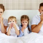 Hastalık değil, her erkekte var! Yaş ilerledikçe kanserli hücre üretiyor