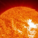 Gezegen oluşumunda su sürprizi: Çok daha yaygın olabilir