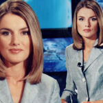 Turkcell ve Google Cloud’dan Türkiye’de İlk “Hiper Ölçekli” Veri Merkezi İçin 3 Milyar Dolarlık Dev Anlaşma