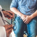 Grip basit bir soğuk algınlığı değil! Evdeki herkesi yatağa düşürebilir