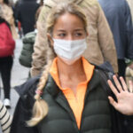 Yonca Evcimik: Beni güller tavlamaz