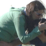 Trabzonspor – Alanyaspor maçı ne vakit, saat kaçta, hangi kanalda? Trendyol Süper Lig Trabzonspor Alanyaspor olası 11’ler