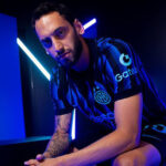 Basketbol Gençler Ligi’nde 2025-2026 döneminin birinci penceresi tamamlandı!