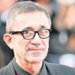 Ben kimdim, kim olacaktım?