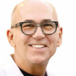 Hastalık değil, her erkekte var! Yaş ilerledikçe kanserli hücre üretiyor