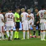 Kuş gribi kâbusu: Dağ aslanını öldürdü, sıra insanda mı? ‘Ajan gibi hücreye sızıyor’